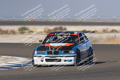 media/Oct-18-2025-Nasa (Sat) [[47b537a347]]/Time Trial/Turn 3/